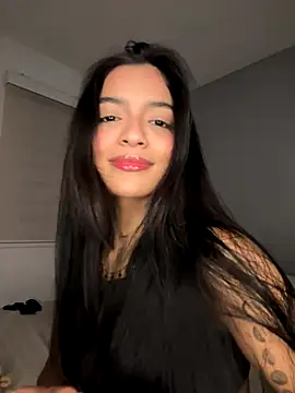 Sammy pink online show from November 15, 5:08 am