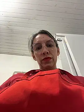 Gatitacarlita online show from June 16, 5:14 pm