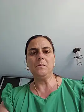 IsabelleCraft online show from July 20, 12:07 pm