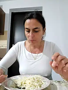 IsabelleCraft online show from October 7, 1:59 pm