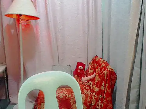shanecummer online show from July 8, 10:34 pm