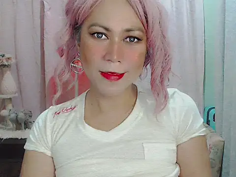 shanecummer online show from May 3, 3:59 pm