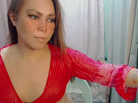 shanecummer online show from July 30, 7:53 am