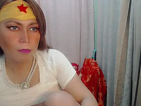 shanecummer online show from July 11, 12:32 am