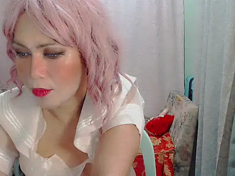 shanecummer online show from April 27, 1:52 pm