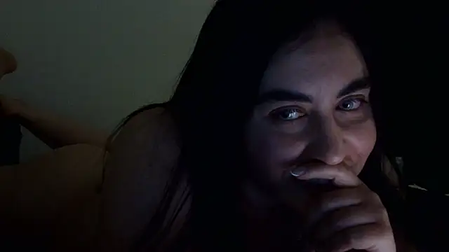 WetFlower69 online show from June 11, 2:53 am