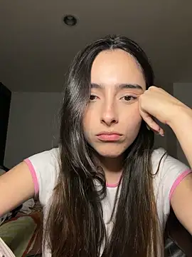 swrennn19 online show from February 25, 12:42 am