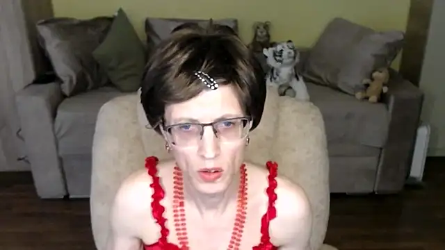 clementine online show from May 16, 12:48 pm