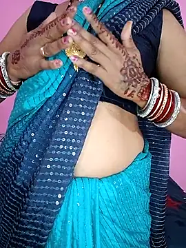 INDIANDESIMATURE online show from March 12, 11:57 am