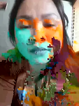 XXLorie 02 online show from July 16, 6:07 am