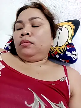 XXLorie 02 online show from October 5, 1:27 pm