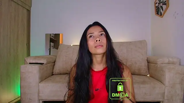 k4y lover online show from July 1, 2:11 am