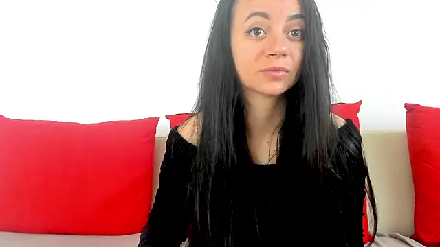 cute angel95 online show from July 29, 6:13 am