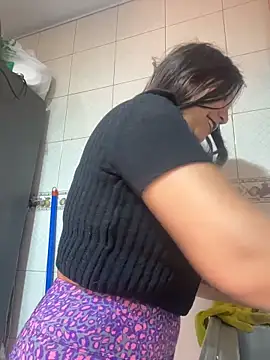 BA BYY online show from March 3, 3:51 pm