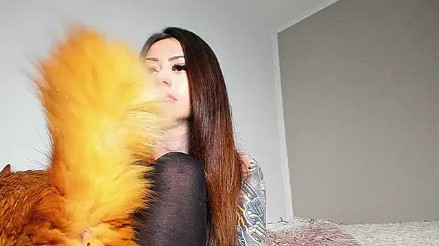 BrianaDiamondXXX online show from April 30, 8:30 am
