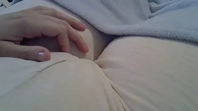 perescam online show from January 18, 6:59 pm