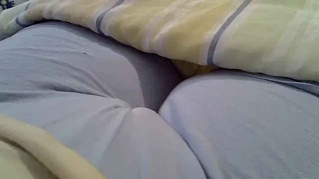 perescam online show from October 7, 6:45 pm