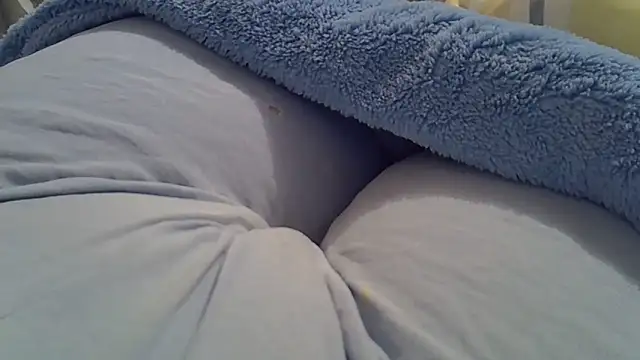 perescam online show from June 13, 4:48 pm