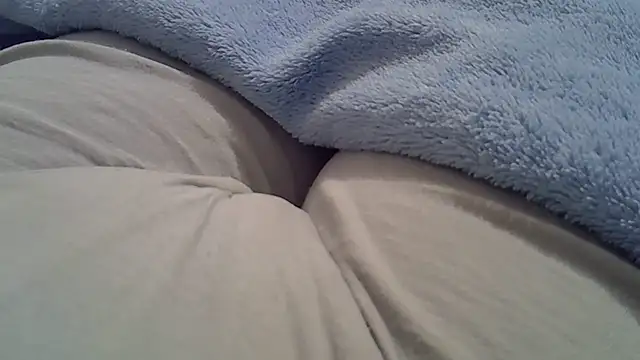 perescam online show from September 20, 1:16 am