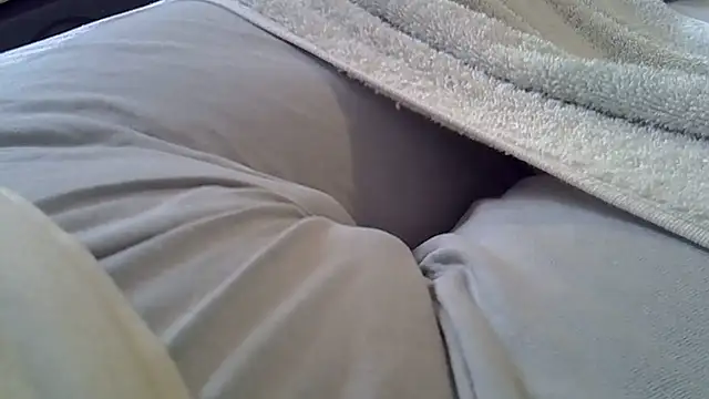 perescam online show from January 16, 3:08 pm