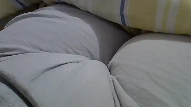 perescam online show from October 30, 11:50 pm