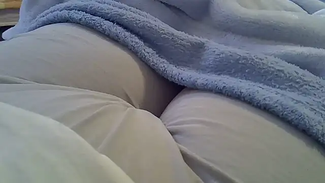 perescam online show from July 21, 4:51 pm