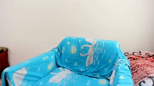 NinaDollBBW online show from May 3, 12:08 pm