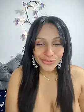 Snapshot of tanya_smitt chatting on September 11, 4:24 am tanya smitt online show from September 11, 4:24 am