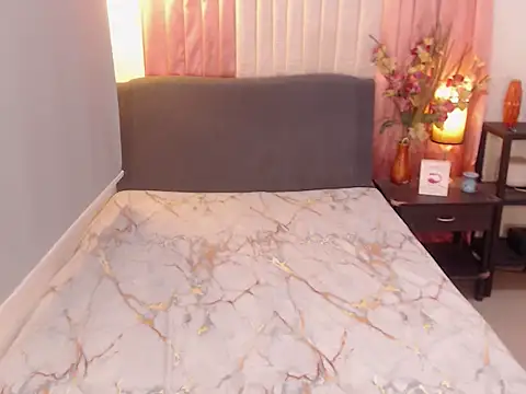 MistressAthalia online show from November 23, 2:03 am