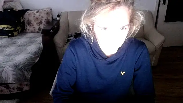 SmokerLety online show from November 27, 10:40 am