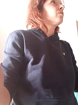 SmokerLety online show from February 28, 12:59 pm