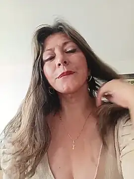 emma tour online show from July 21, 2:51 pm