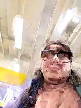 emma tour online show from April 17, 5:26 pm