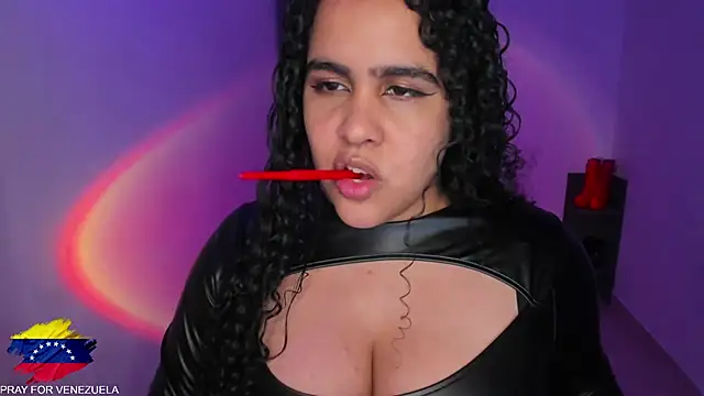 Amber smith20 online show from June 27, 2:45 am