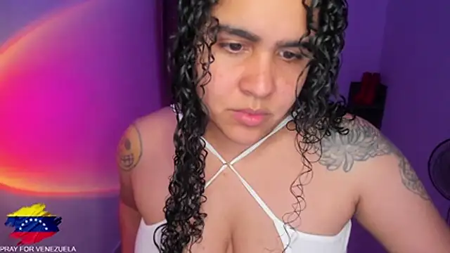 Amber smith20 online show from July 1, 2:11 am
