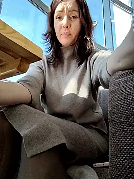 EvaXOAir online show from March 16, 5:10 am