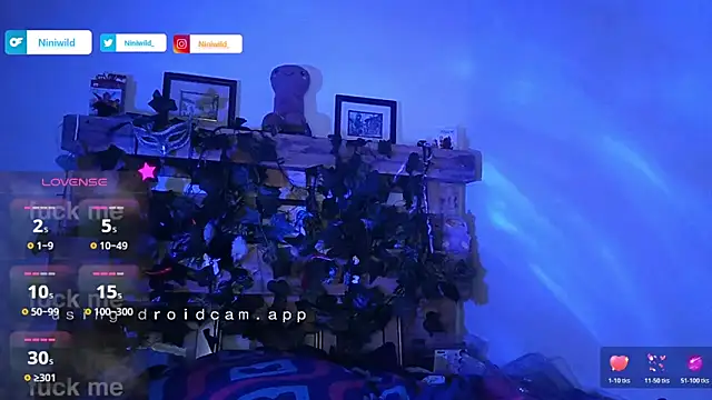 africag online show from March 6, 1:44 am