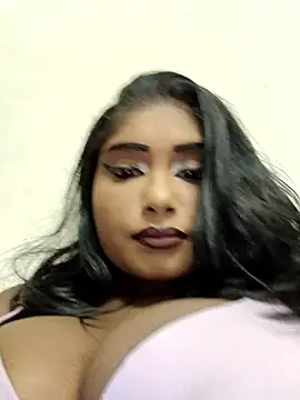 addisonemily online show from January 15, 12:05 am