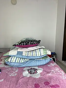 sandylau online show from June 13, 9:12 pm