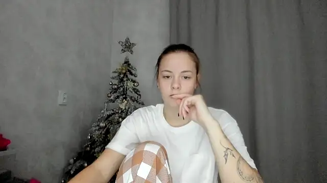 why again me online show from January 16, 8:38 pm