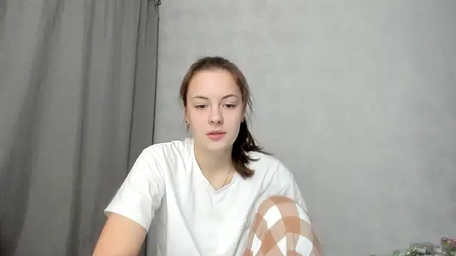 why again me online show from February 19, 5:56 pm