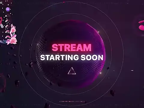 licksimmi online show from July 30, 1:50 am