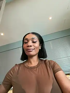   Nessa   online show from May 8, 1:03 pm
