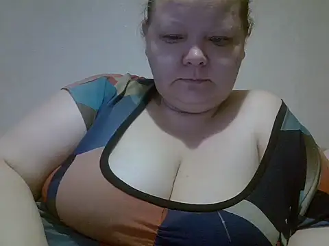 Jane Kissys online show from June 16, 1:01 pm