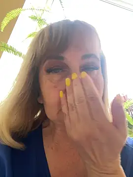 Irina2909xh online show from June 26, 8:04 am