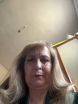 Irina2909xh online show from July 26, 8:55 am