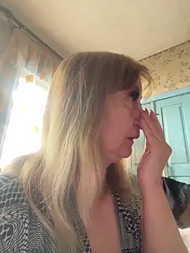 Irina2909xh online show from February 15, 8:46 am