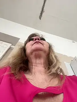 Irina2909xh online show from February 16, 11:10 am