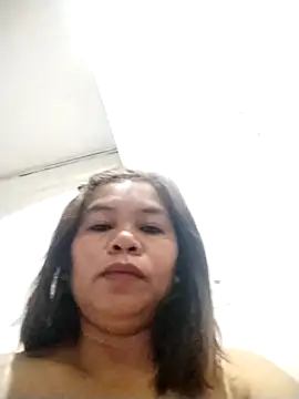 sweetvanna online show from April 28, 8:24 pm