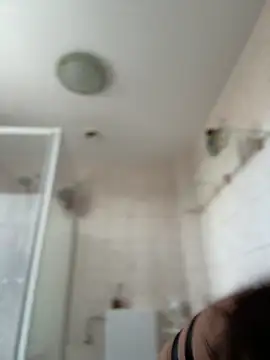 itsCassie online show from December 15, 1:16 pm